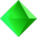 Clashify  screen for extension Chrome web store in OffiDocs Chromium