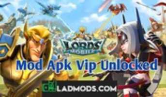 Free download clash-of-clans-cover-image free photo or picture to be edited with GIMP online image editor