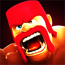 Clash Of Clans Creator Code  screen for extension Chrome web store in OffiDocs Chromium