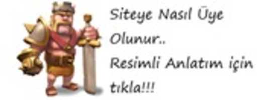 Free download Clash Of Clans free photo or picture to be edited with GIMP online image editor