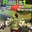 Clash Royale Tips  screen for extension Chrome web store in OffiDocs Chromium