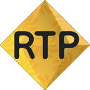 ClashRTP  screen for extension Chrome web store in OffiDocs Chromium