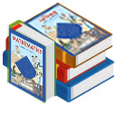 Class 9 Maths  screen for extension Chrome web store in OffiDocs Chromium