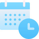 Class Attendance (Google Meet)  screen for extension Chrome web store in OffiDocs Chromium