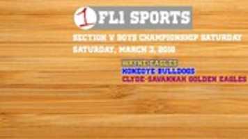 Free download CLASS B GIRLS FINAL free photo or picture to be edited with GIMP online image editor