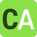 ClassCard Auto  screen for extension Chrome web store in OffiDocs Chromium