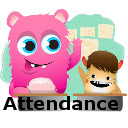 ClassDojo Extension  screen for extension Chrome web store in OffiDocs Chromium