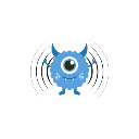 ClassDojo SoundBoard  screen for extension Chrome web store in OffiDocs Chromium
