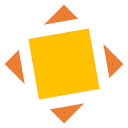 Classe Nano Sauvegarde  screen for extension Chrome web store in OffiDocs Chromium