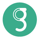 Classgap Screensharing  screen for extension Chrome web store in OffiDocs Chromium