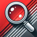Class Glass  screen for extension Chrome web store in OffiDocs Chromium