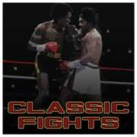 Free download classic2 free photo or picture to be edited with GIMP online image editor