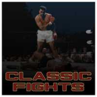 Free download classic3 free photo or picture to be edited with GIMP online image editor