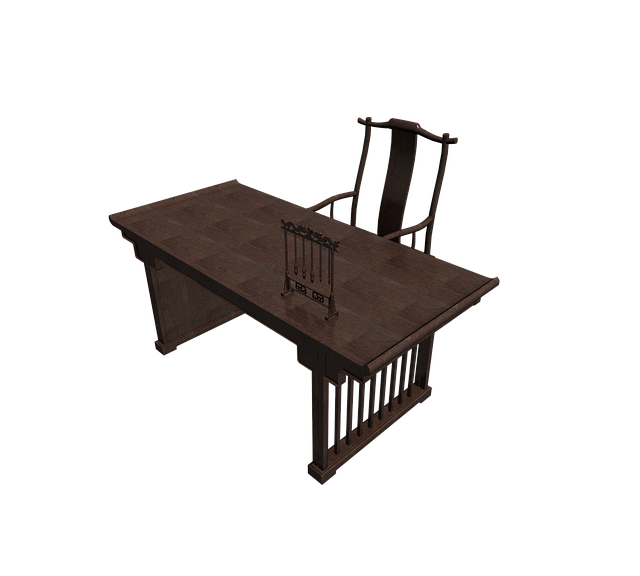 Free download Classical Tables -  free illustration to be edited with GIMP free online image editor