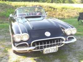 Free download CLASSIC CARS free photo or picture to be edited with GIMP online image editor