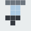 Classic Childhood Game  screen for extension Chrome web store in OffiDocs Chromium