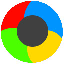 Classic Chrome  screen for extension Chrome web store in OffiDocs Chromium