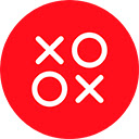 Classic Games for Chrome  screen for extension Chrome web store in OffiDocs Chromium