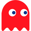 Classic Games Play2Day  screen for extension Chrome web store in OffiDocs Chromium