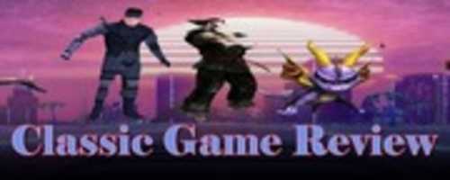 Free download classicgamesplayer free photo or picture to be edited with GIMP online image editor