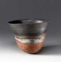 Free download Classic Kerma Beaker free photo or picture to be edited with GIMP online image editor