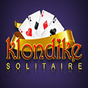 Classic Klondike Solitaire  screen for extension Chrome web store in OffiDocs Chromium