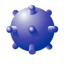 Classic Minesweeper Offline Game  screen for extension Chrome web store in OffiDocs Chromium