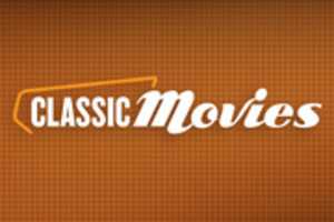 Free download Classic Movies free photo or picture to be edited with GIMP online image editor