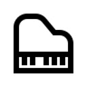 Classic Online Extension  screen for extension Chrome web store in OffiDocs Chromium