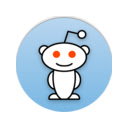 Classic Reddit Layout  screen for extension Chrome web store in OffiDocs Chromium