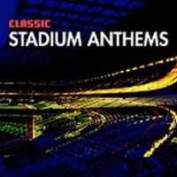 Free download classic-stadium-anthems free photo or picture to be edited with GIMP online image editor