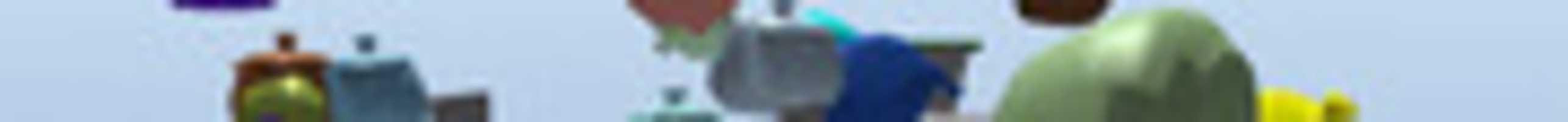Free download Classic! Teapot of Doom Banner free photo or picture to be edited with GIMP online image editor