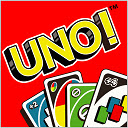 Classic Uno Card Game  screen for extension Chrome web store in OffiDocs Chromium