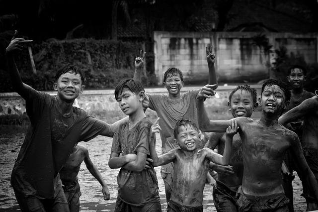 Free download classic vintage people child free picture to be edited with GIMP free online image editor