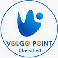 Free download Classified free photo or picture to be edited with GIMP online image editor