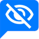 Classify Hide  Censor Words  screen for extension Chrome web store in OffiDocs Chromium