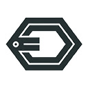 Class  Image Path Finder  screen for extension Chrome web store in OffiDocs Chromium