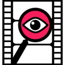 ClassInsight  screen for extension Chrome web store in OffiDocs Chromium