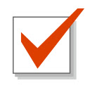 ClassMarker  screen for extension Chrome web store in OffiDocs Chromium