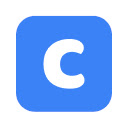 Classmate AI – Homework  Quiz Helper  screen for extension Chrome web store in OffiDocs Chromium