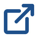 Class Number Exporter  screen for extension Chrome web store in OffiDocs Chromium