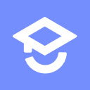 ClassPass AI Homework Solver  screen for extension Chrome web store in OffiDocs Chromium