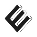 ClassPlus  screen for extension Chrome web store in OffiDocs Chromium