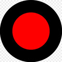 Class Recorder  screen for extension Chrome web store in OffiDocs Chromium