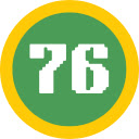 Classroom 76 Unblocked Games 76  screen for extension Chrome web store in OffiDocs Chromium