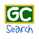 Classroom Searcher For Google Classroom  screen for extension Chrome web store in OffiDocs Chromium