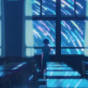 Classroom Stargazing  screen for extension Chrome web store in OffiDocs Chromium Classroom Stargazing  screen for extension Chrome web store in OffiDocs Chromium