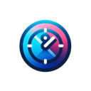 Classroom Timer  screen for extension Chrome web store in OffiDocs Chromium
