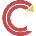 ClassSpaces Extension  screen for extension Chrome web store in OffiDocs Chromium