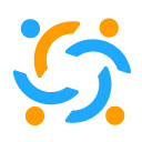 ClassTag Parent Engagement for Google  screen for extension Chrome web store in OffiDocs Chromium
